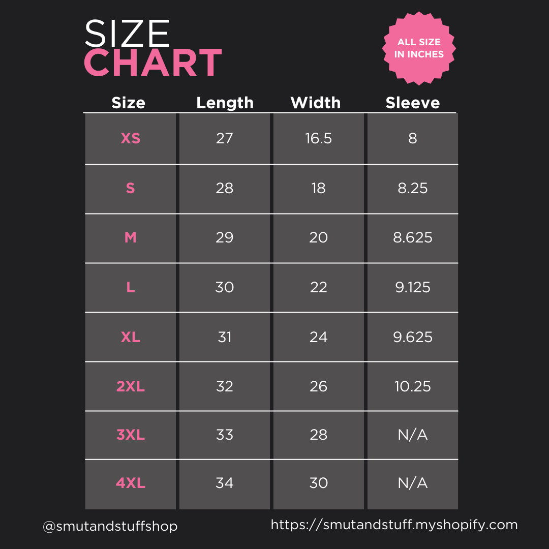 Wraiths of Death Tee