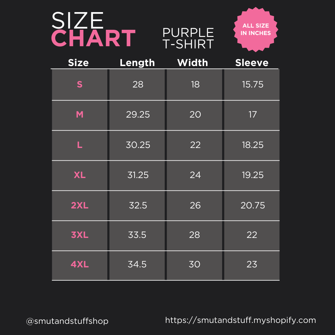 Fantasy But Make It Dark