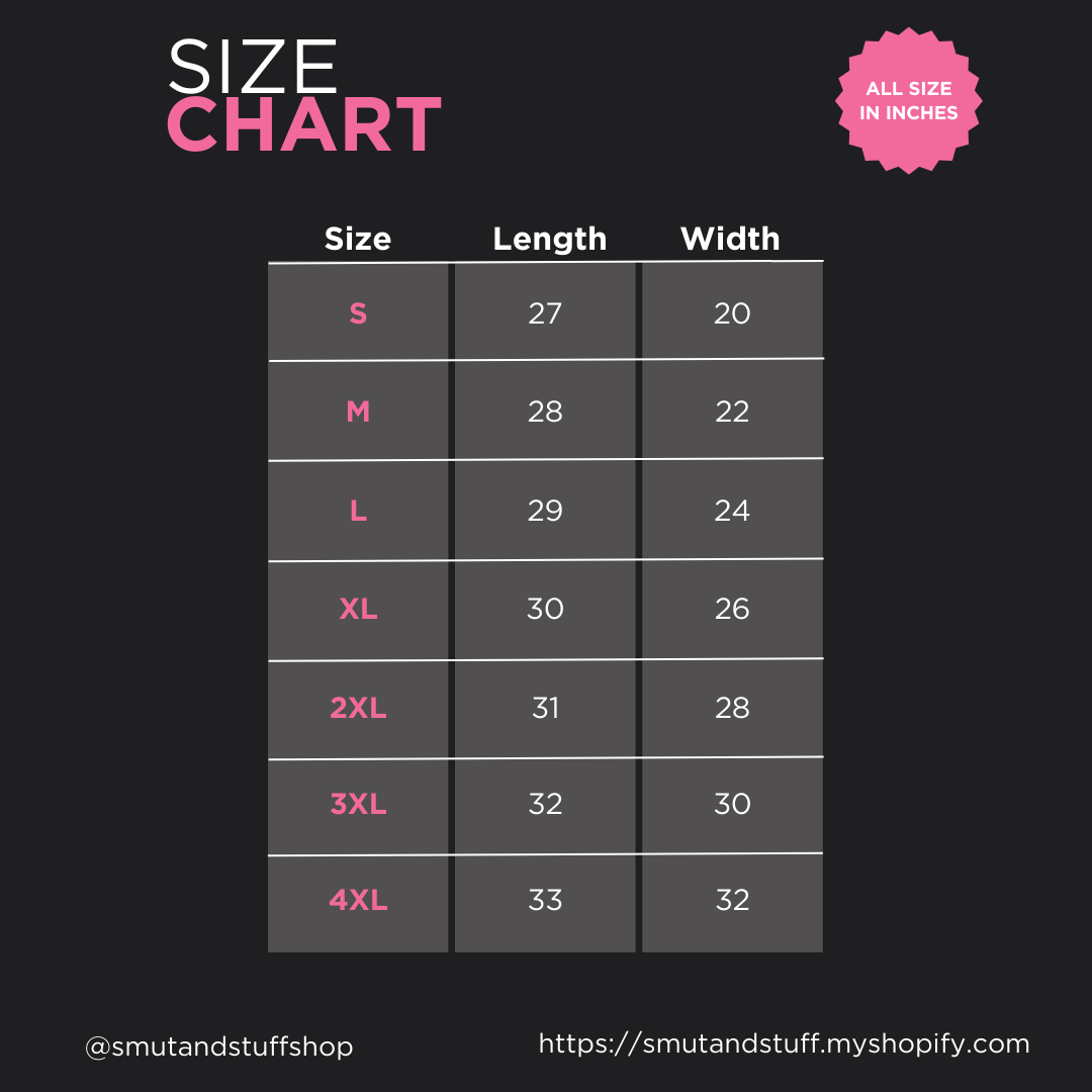 *READY TO SHIP* Death's Maiden (Grey)