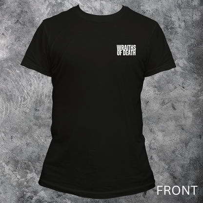Wraiths of Death Tee