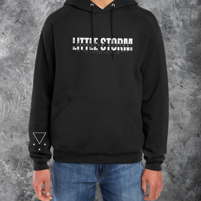 Little Storm (Black)