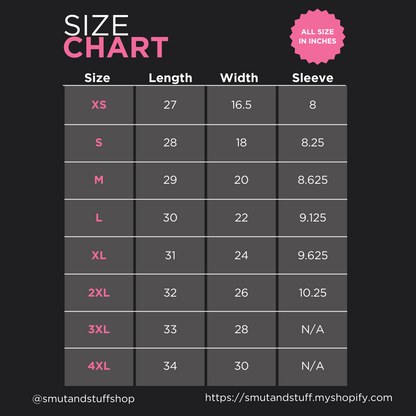 Wraiths of Death Tee