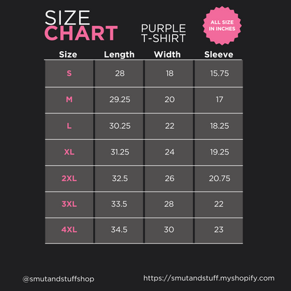 Fantasy But Make It Dark