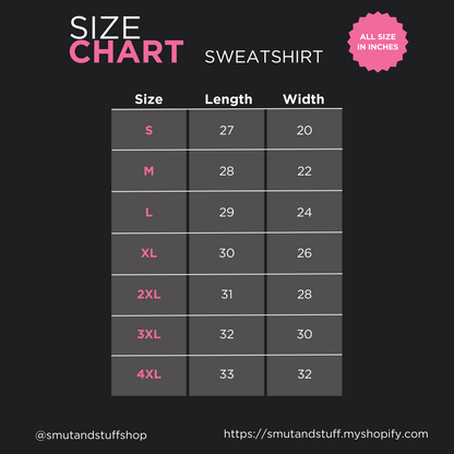 Little Storm (Black)