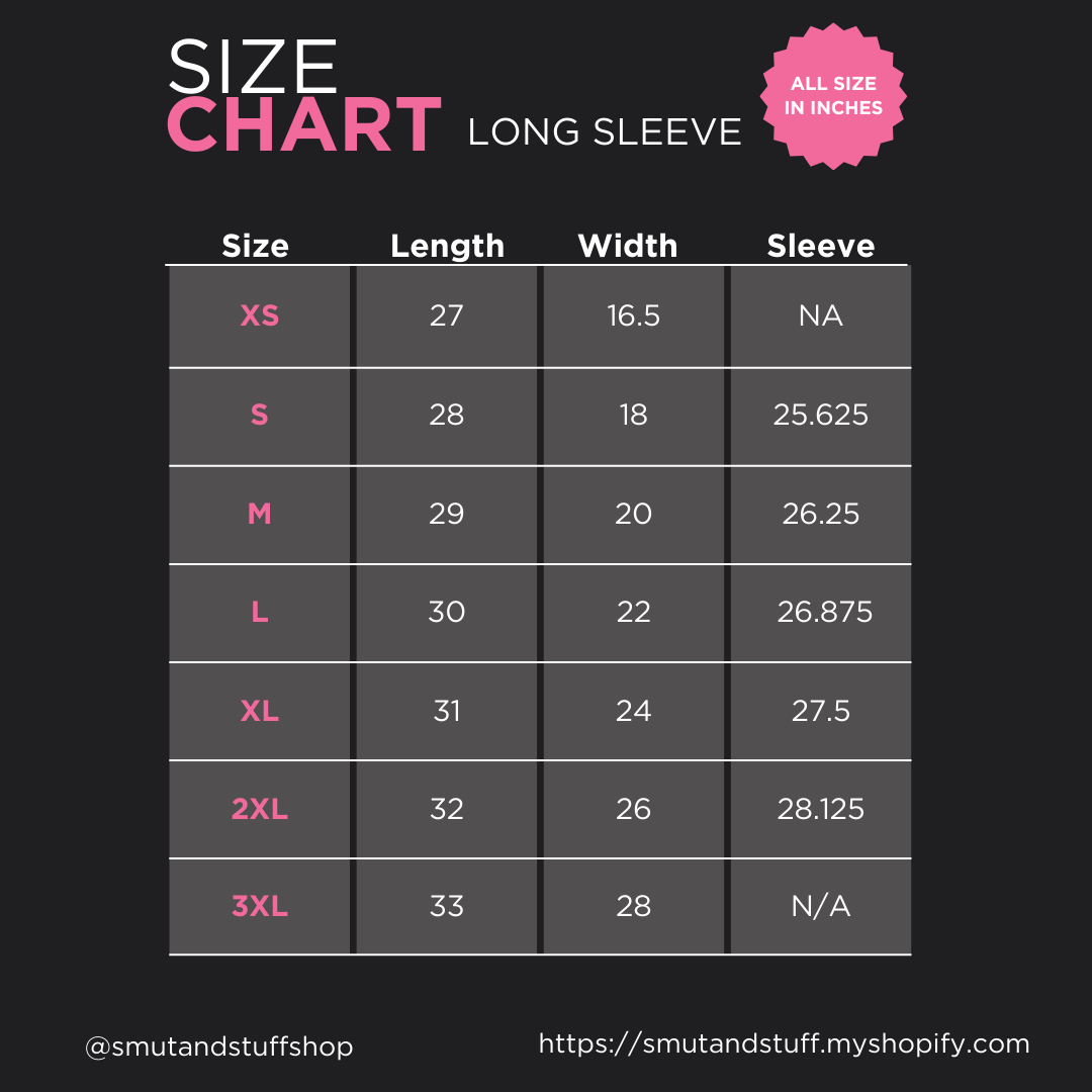 Death's Maiden Sweatshirt (Black)