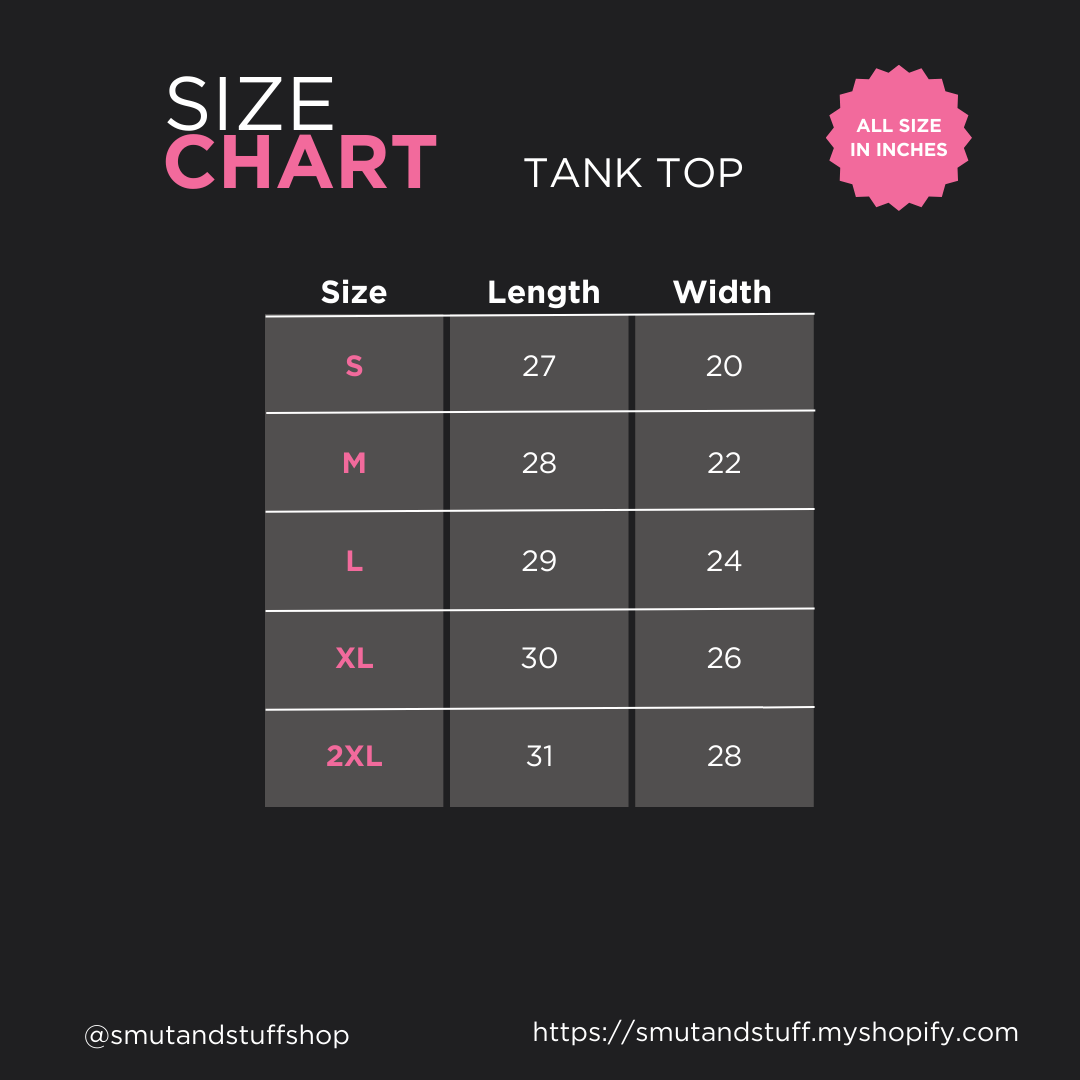 Fantasy But Make It Dark