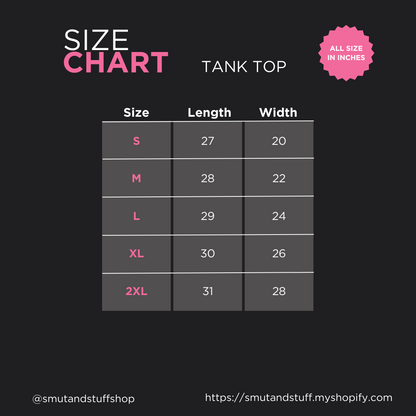 Fantasy But Make It Dark