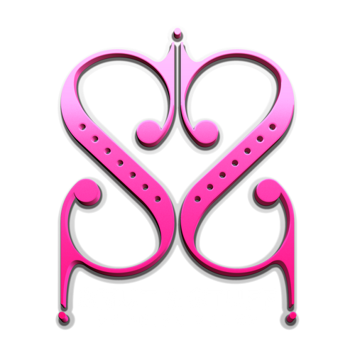 Smut and Stuff