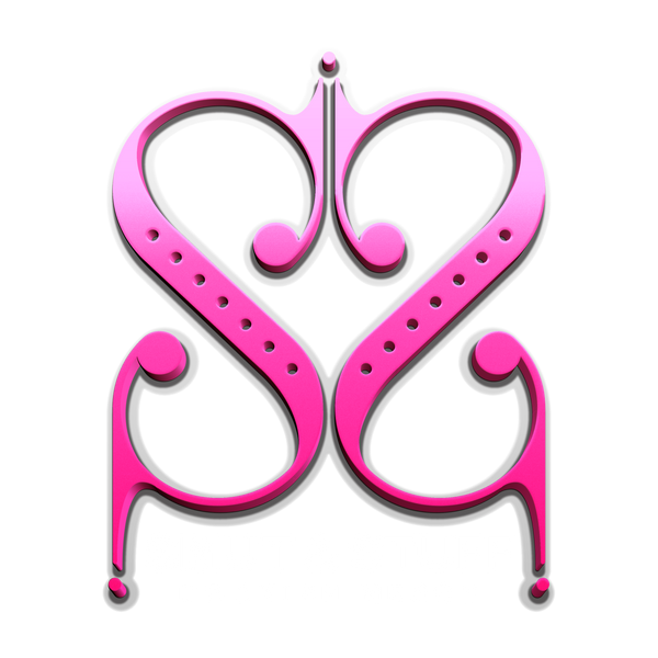 Smut and Stuff